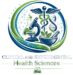 Sparkle International Research Journal (ISSN: 2523-9244)